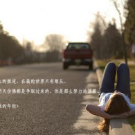 49ͼȫ°汾۰ַ̨