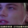49ͼȫ°汾۰̨lϣ